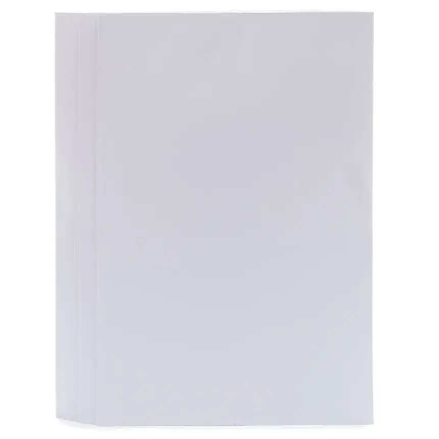 cartulina-doble-carta-blanco-de-100-hojas-488.webp
