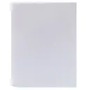 cartulina-doble-carta-blanco-de-100-hojas-488.webp