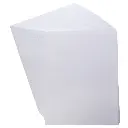 cartulina-doble-oficio-blanco-de-100h-495.webp