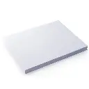 cartulina-doble-oficio-blanco-de-100h-494.webp