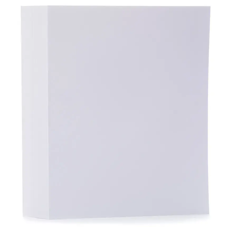 cartulina-doble-oficio-blanco-de-100h-493.webp