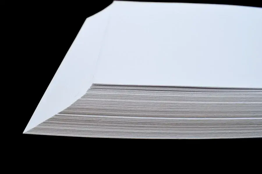 cartulina-hilada-blanco-carta-100h-503.webp