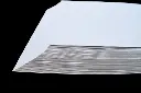 cartulina-hilada-blanco-carta-100h-503.webp