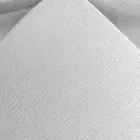 cartulina-hilada-blanco-oficio-100h-506.webp