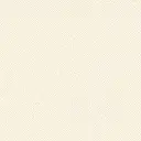 cartulina-hilada-crema-carta-100hjs-510.webp