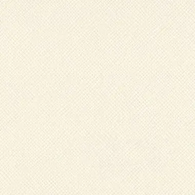 cartulina-hilada-crema-oficio-100h-512.webp