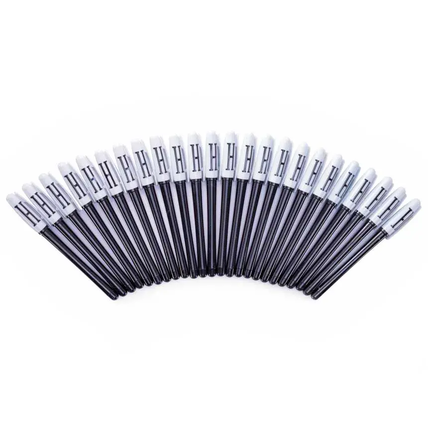 boligrafo-h7-24u-150.webp