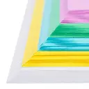cartulina-oficio-colores-suaves-100h-514.webp