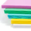 cartulina-oficio-colores-suaves-100h-515.webp