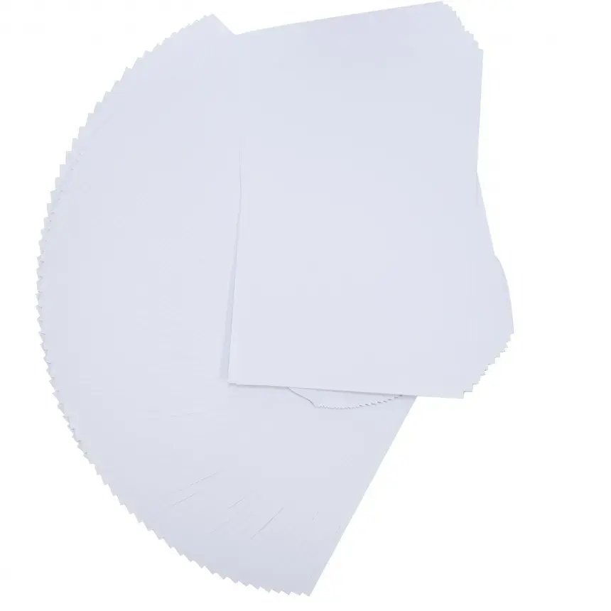 cartulina-oficio-blanco-100hjs-2.webp