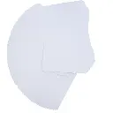 cartulina-oficio-blanco-100hjs-2.webp