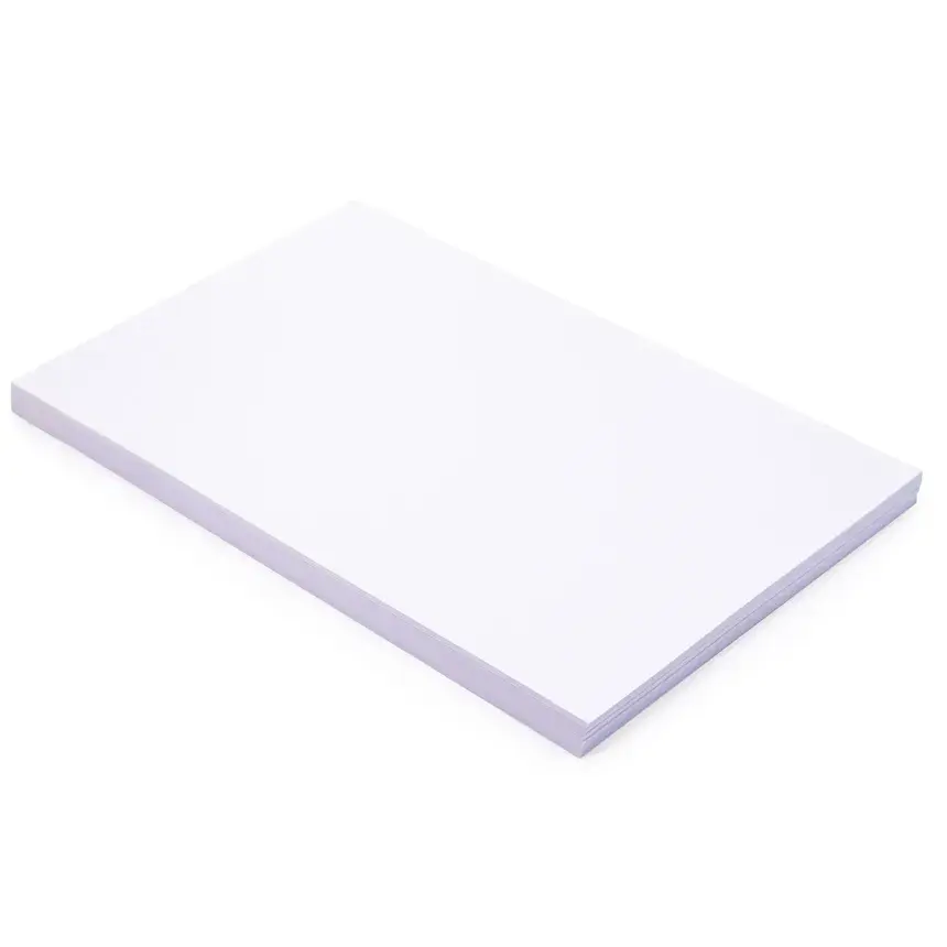 cartulina-oficio-blanco-100hjs-3.webp