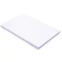 cartulina-oficio-blanco-100hjs-3.webp