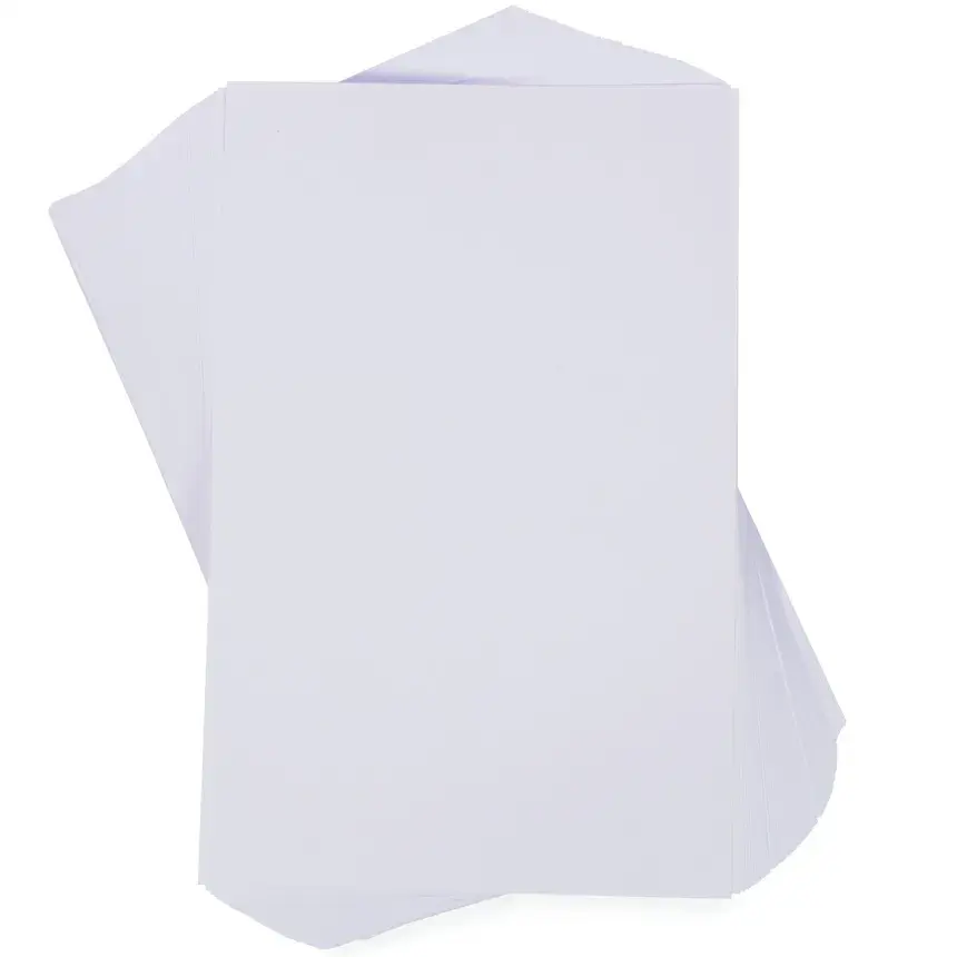 cartulina-oficio-blanco-100hjs-1.webp