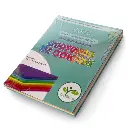 cartulina-de-10-colores-intensos-de-180gr--100h-carta-18.webp