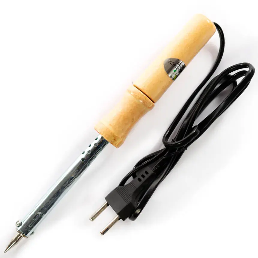 cautin-para-soldadura-electronica-60-watts-24.webp