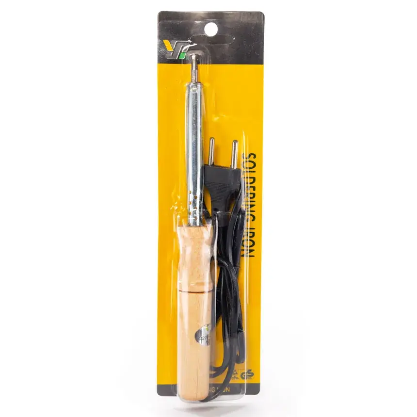 cautin-para-soldadura-electronica-60-watts-23.webp
