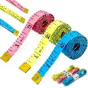 cinta-metrica-pequeña-12pcs-42.webp