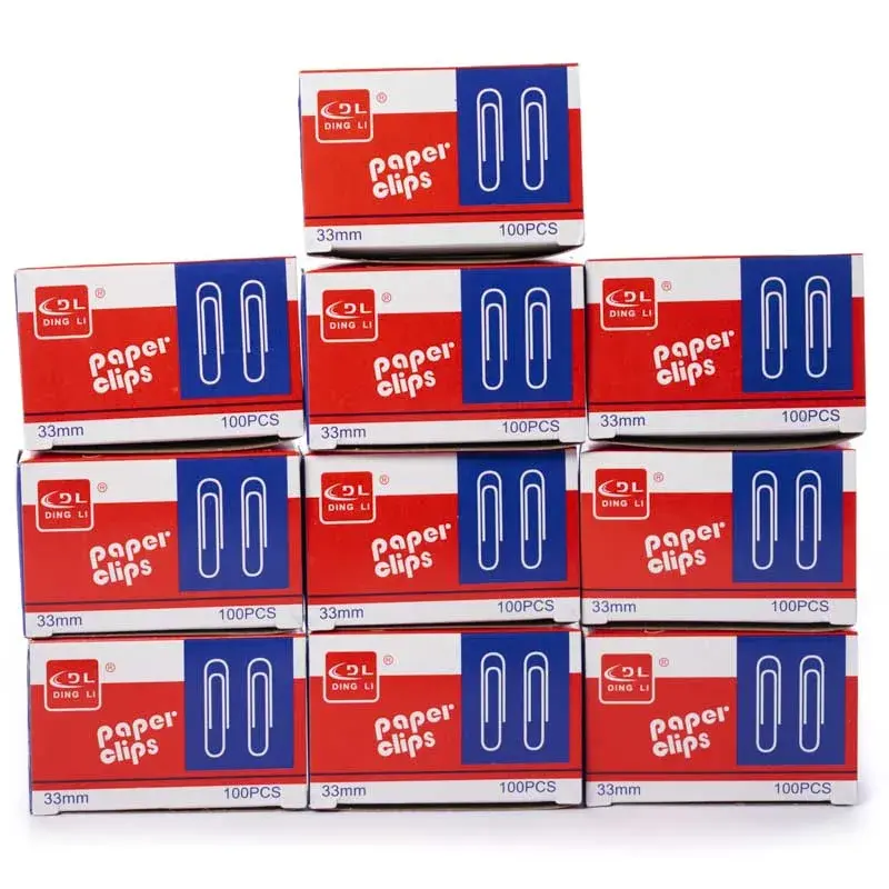 clips-metalico-sea-gull-de-33-mm-10-paq-x-100u-54.webp