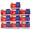 clips-metalico-sea-gull-de-33-mm-10-paq-x-100u-54.webp