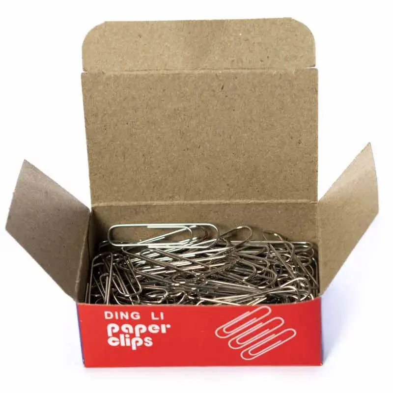 clips-metalico-sea-gull-de-33-mm-10-paq-x-100u-55.webp