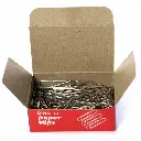 clips-metalico-sea-gull-de-33-mm-10-paq-x-100u-55.webp