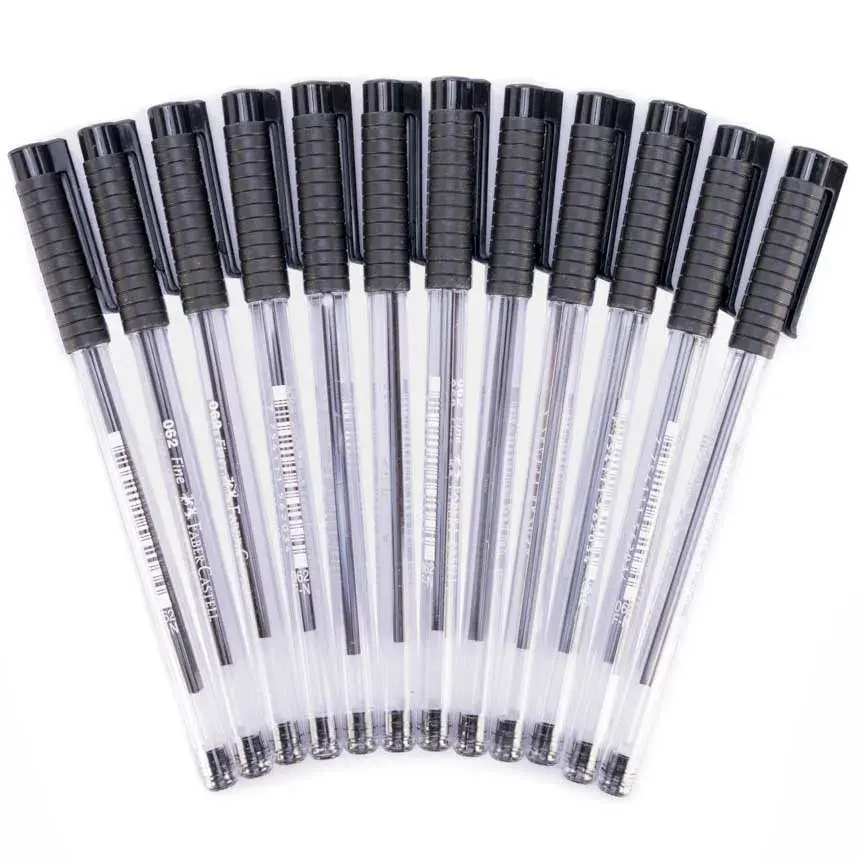 boligrafo-062-faber-castell-12pcs-44.webp