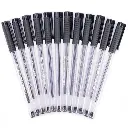 boligrafo-062-faber-castell-12pcs-44.webp