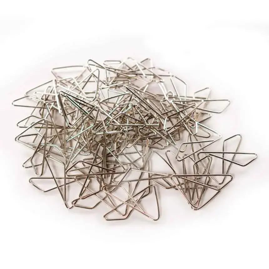 clips-mariposa-metalico-0506-nro-1,-50x60mm-cajita-de-12u-58.webp