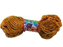 colita-de-rata-grueso-82.webp