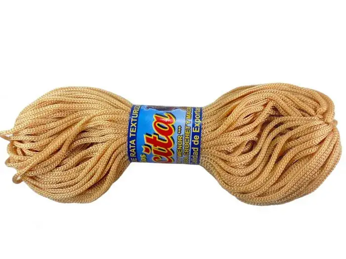 colita-de-rata-grueso-80.webp
