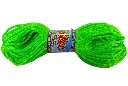 colita-de-rata-grueso-84.webp