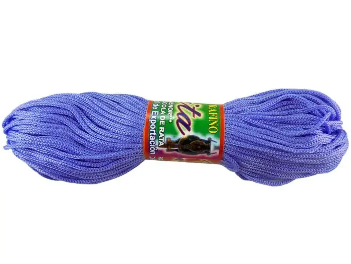 colita-de-rata-grueso-89.webp