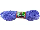 colita-de-rata-grueso-89.webp