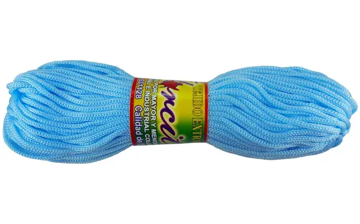 colita-de-rata-grueso-79.webp