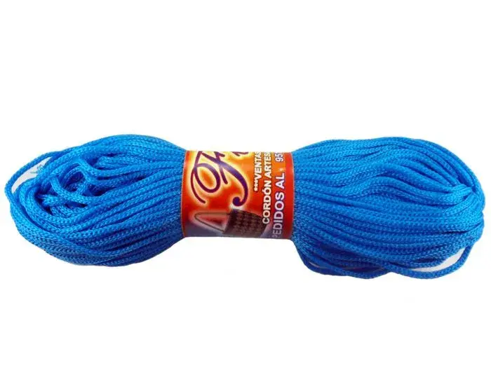 colita-de-rata-grueso-90.webp