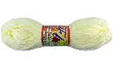 colita-de-rata-grueso-92.webp