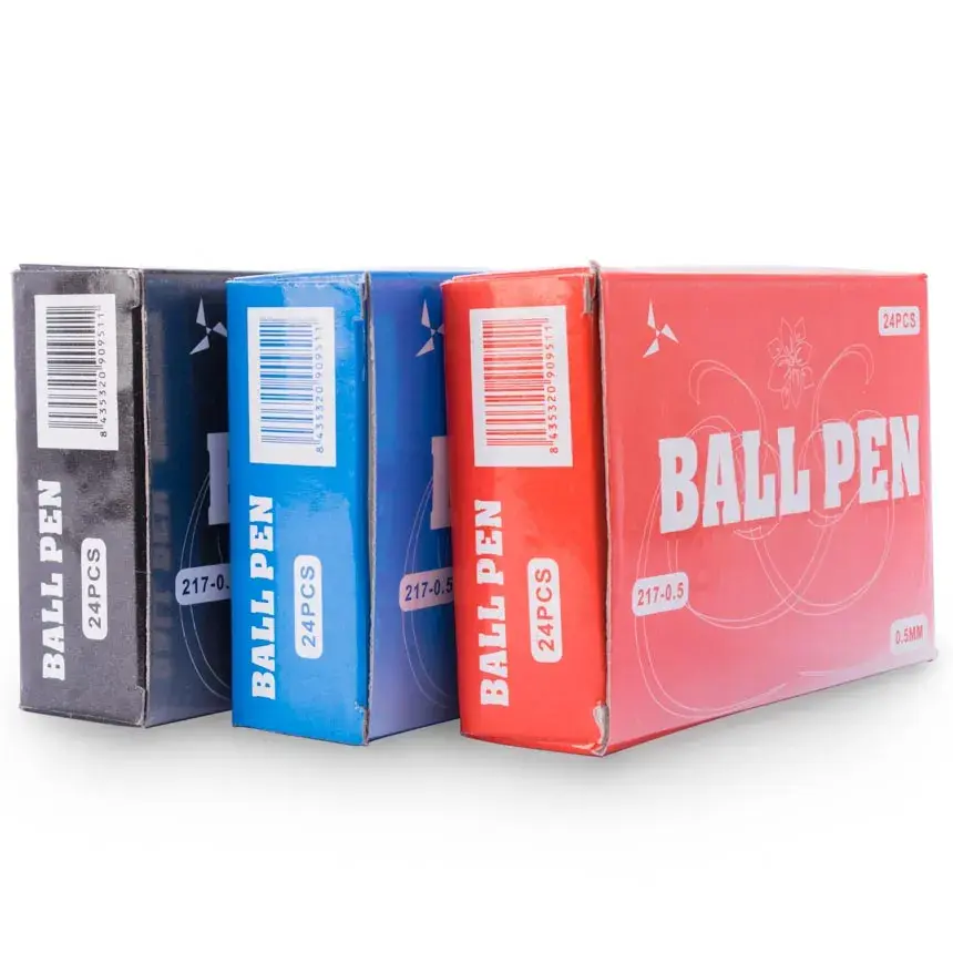 boligrafo-h7-24u-141.webp