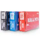 boligrafo-h7-24u-141.webp