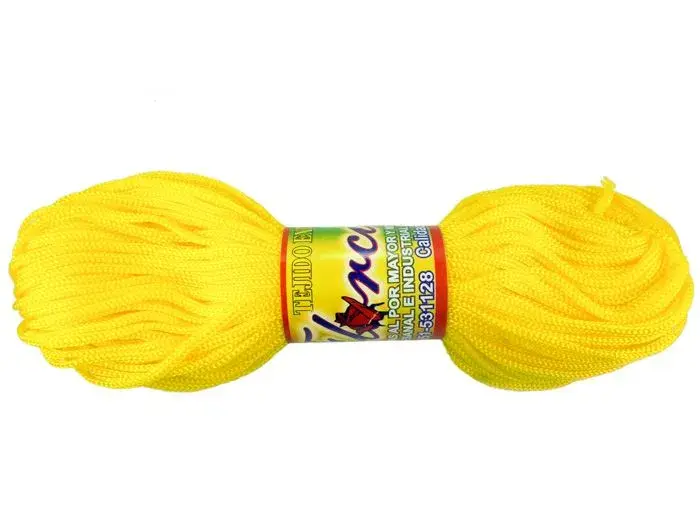 colita-de-rata-grueso-78.webp