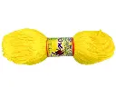 colita-de-rata-grueso-78.webp