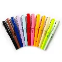 color-infinito-de-12-colores-103.webp