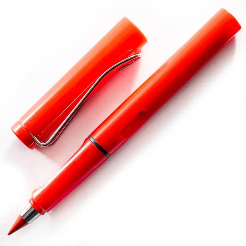 color-infinito-de-12-colores-104.webp