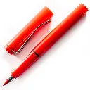 color-infinito-de-12-colores-104.webp