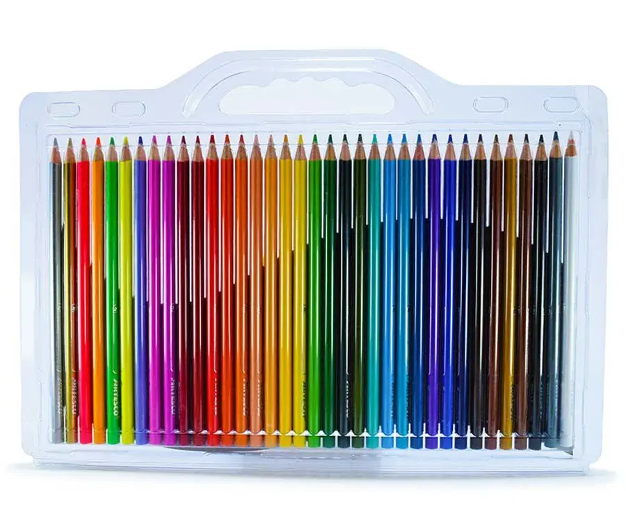 color-largo-artesco-36-colores-117.webp