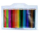 color-largo-artesco-36-colores-117.webp
