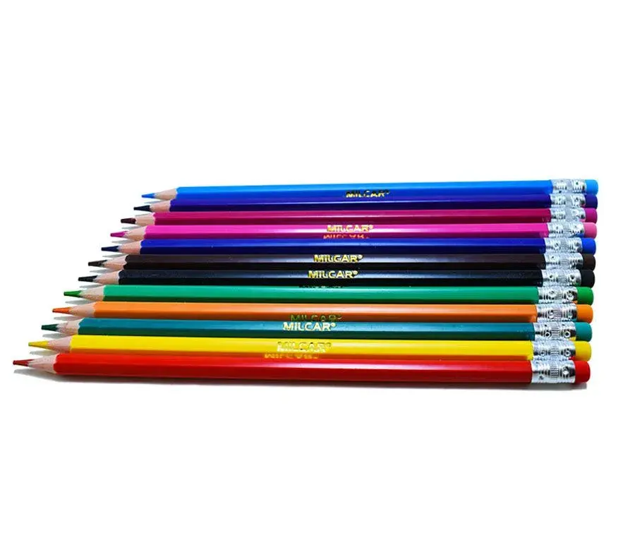 color-largo-artesco-36-colores-118.webp