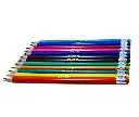 color-largo-artesco-36-colores-118.webp