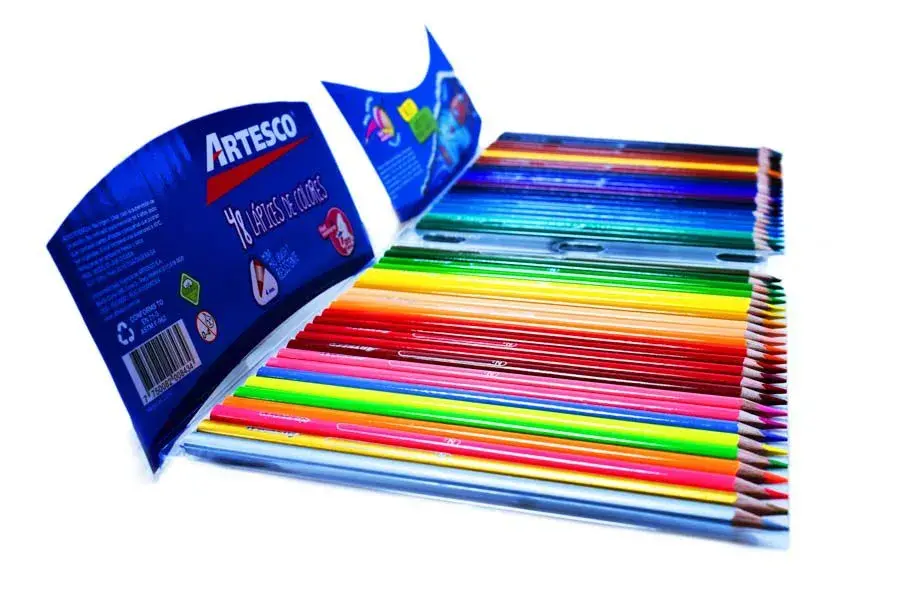 color-largo-artesco-48-colores-121.webp