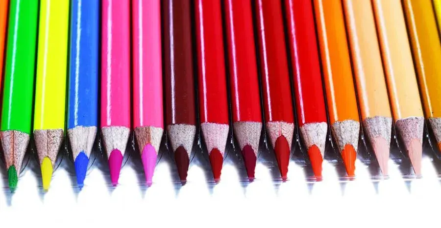 color-largo-artesco-48-colores-120.webp